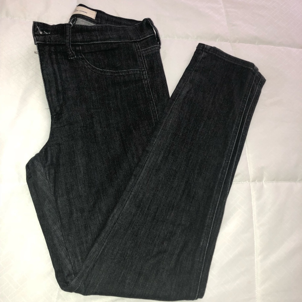 GAP jeans